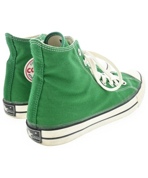 CONVERSE รองเท้าผ้าใบ