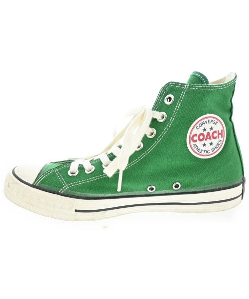 CONVERSE รองเท้าผ้าใบ