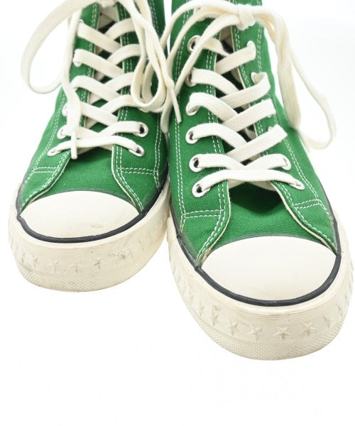 CONVERSE รองเท้าผ้าใบ