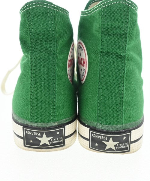 CONVERSE รองเท้าผ้าใบ