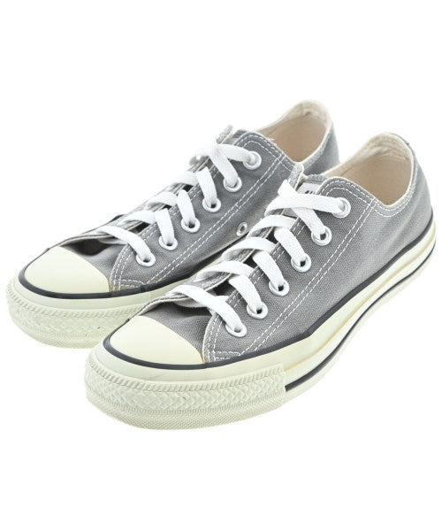 CONVERSE รองเท้าผ้าใบ