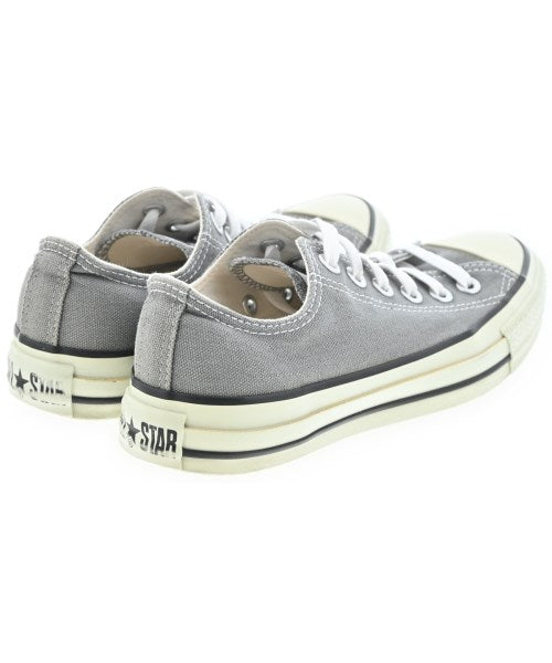 CONVERSE รองเท้าผ้าใบ