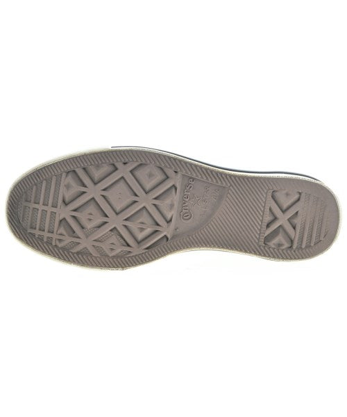 CONVERSE รองเท้าผ้าใบ