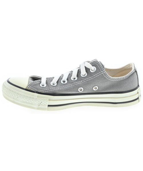 CONVERSE รองเท้าผ้าใบ