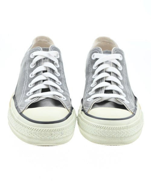 CONVERSE รองเท้าผ้าใบ