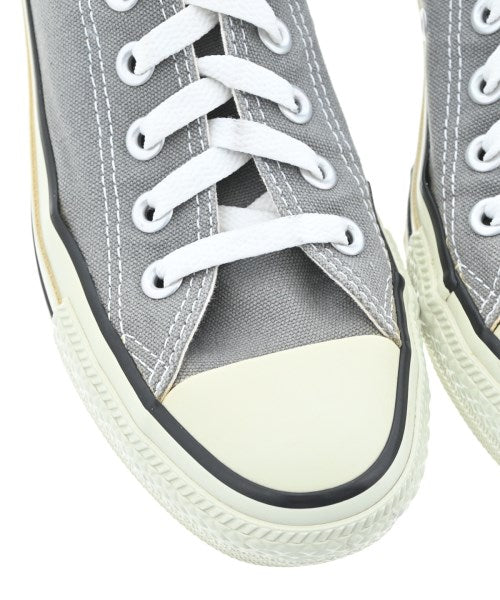 CONVERSE รองเท้าผ้าใบ