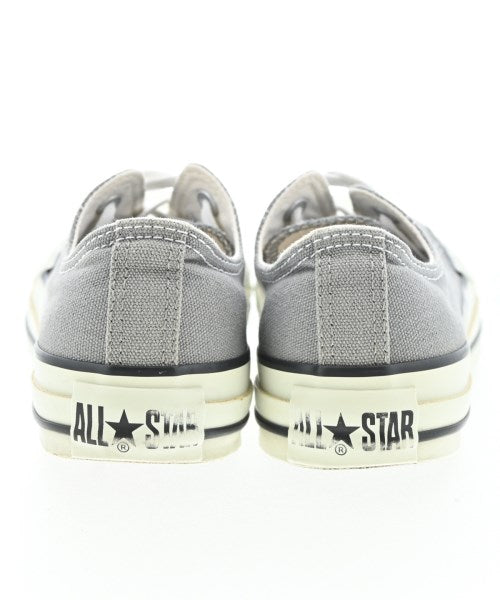 CONVERSE รองเท้าผ้าใบ