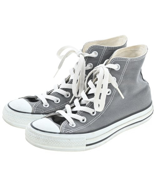 CONVERSE รองเท้าผ้าใบ