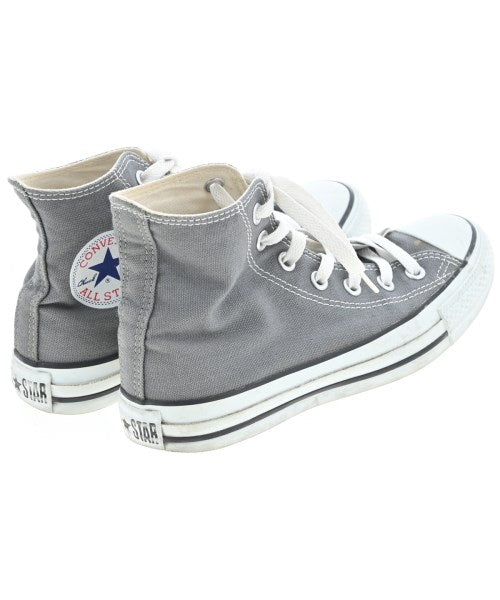 CONVERSE รองเท้าผ้าใบ