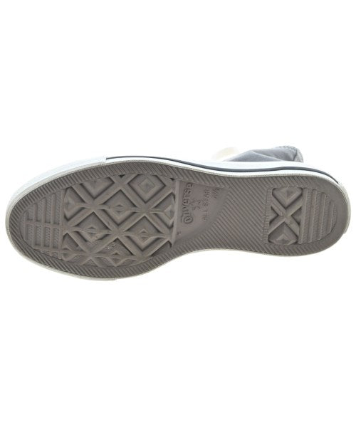 CONVERSE รองเท้าผ้าใบ
