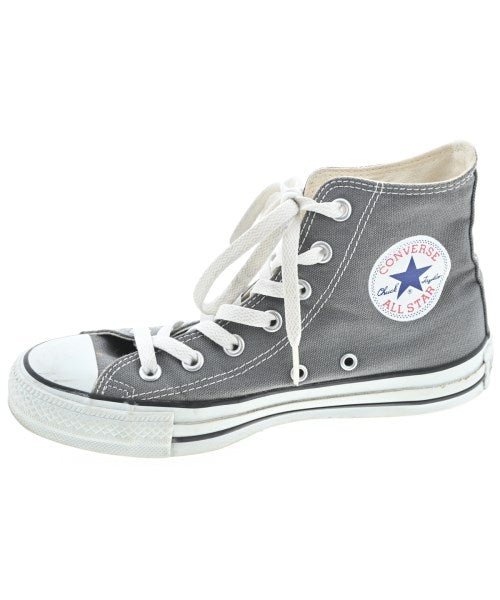CONVERSE รองเท้าผ้าใบ