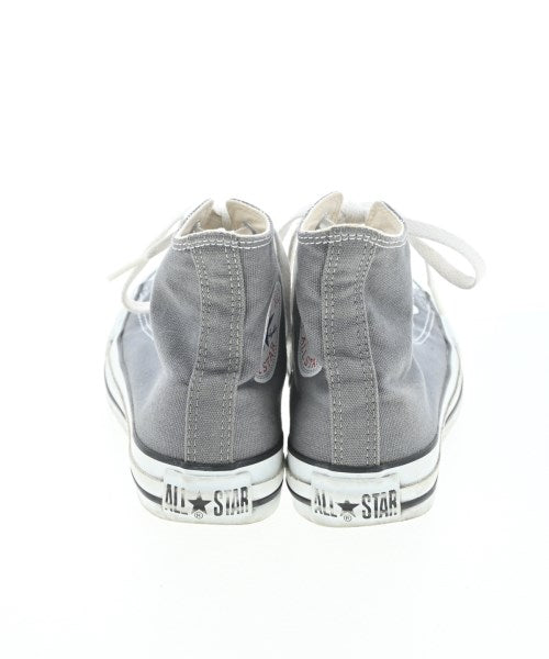 CONVERSE รองเท้าผ้าใบ