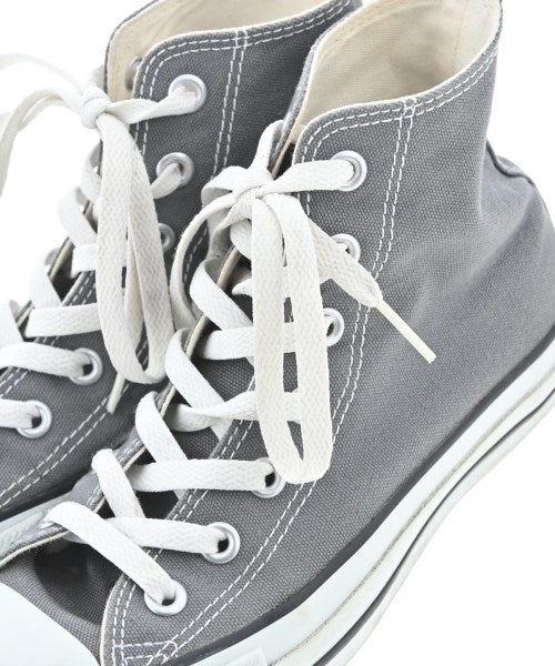 CONVERSE รองเท้าผ้าใบ