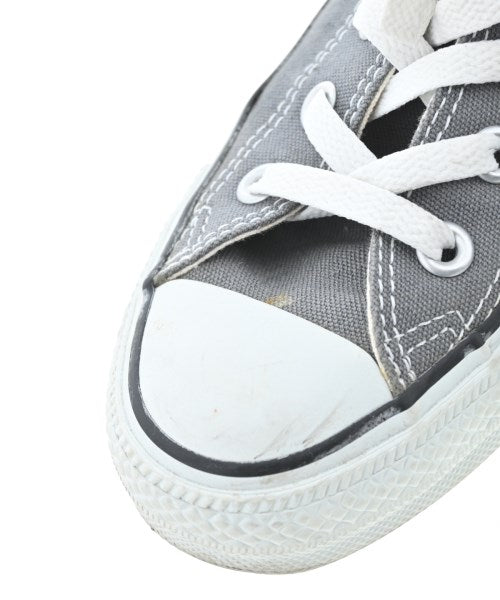CONVERSE รองเท้าผ้าใบ