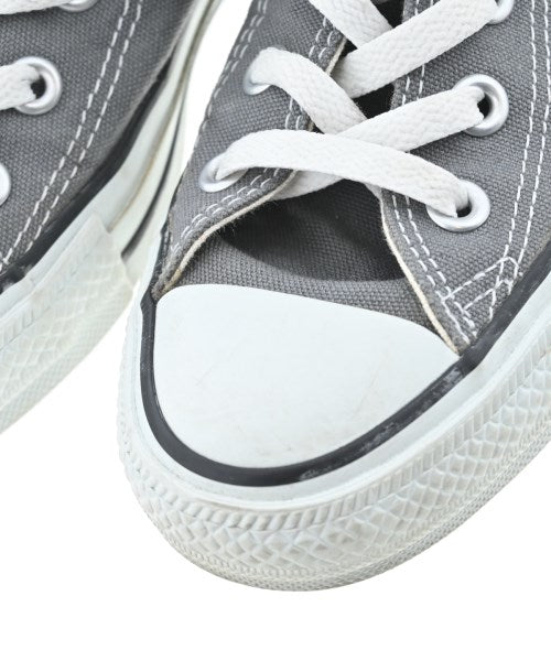 CONVERSE รองเท้าผ้าใบ