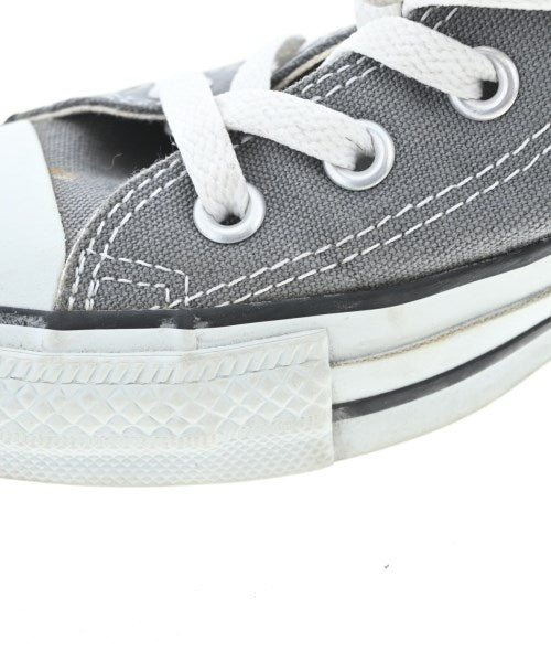 CONVERSE รองเท้าผ้าใบ