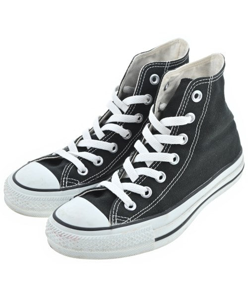 CONVERSE รองเท้าผ้าใบ