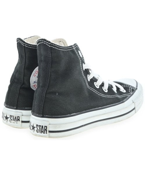 CONVERSE รองเท้าผ้าใบ