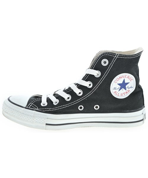 CONVERSE รองเท้าผ้าใบ