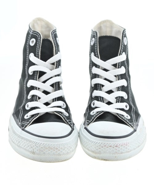 CONVERSE รองเท้าผ้าใบ