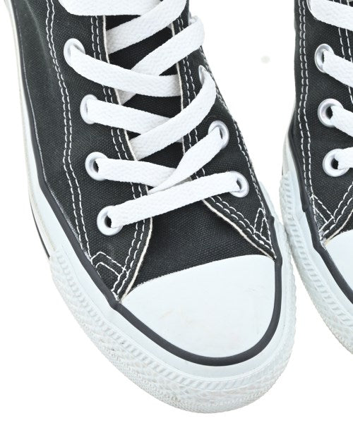 CONVERSE รองเท้าผ้าใบ