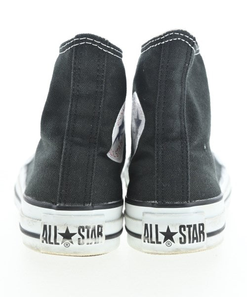 CONVERSE รองเท้าผ้าใบ