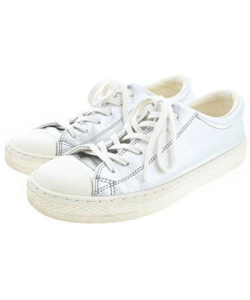 CONVERSE รองเท้าผ้าใบ