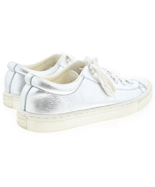 CONVERSE รองเท้าผ้าใบ