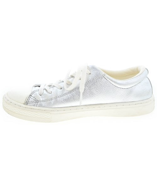 CONVERSE รองเท้าผ้าใบ