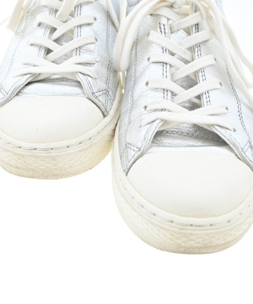 CONVERSE รองเท้าผ้าใบ