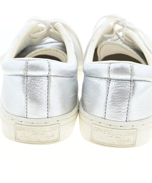 CONVERSE รองเท้าผ้าใบ