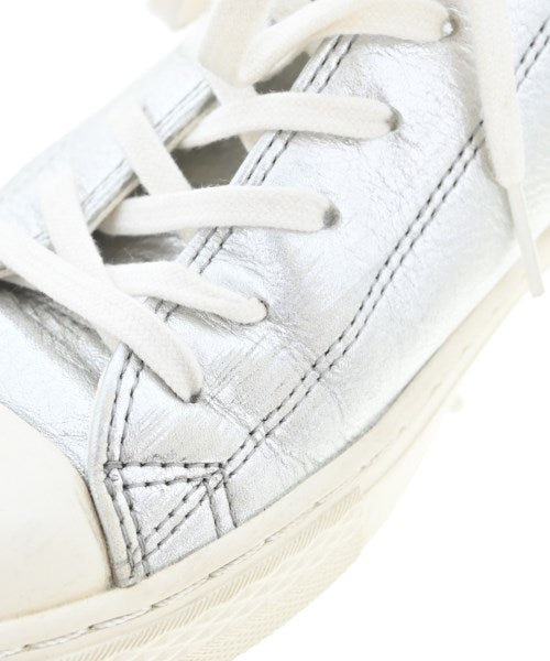 CONVERSE รองเท้าผ้าใบ