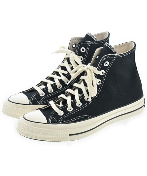 CONVERSE รองเท้าผ้าใบ
