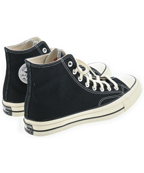 CONVERSE รองเท้าผ้าใบ