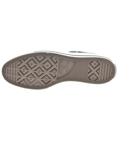 CONVERSE รองเท้าผ้าใบ