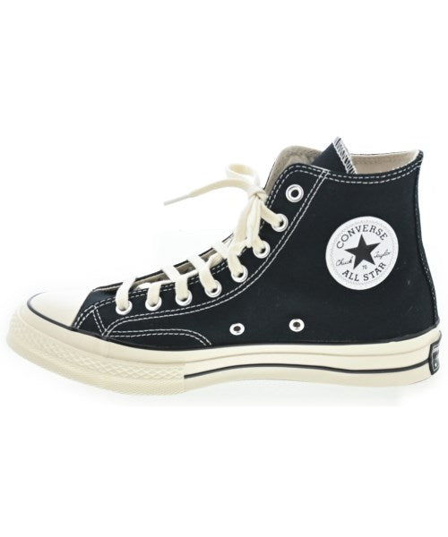 CONVERSE รองเท้าผ้าใบ