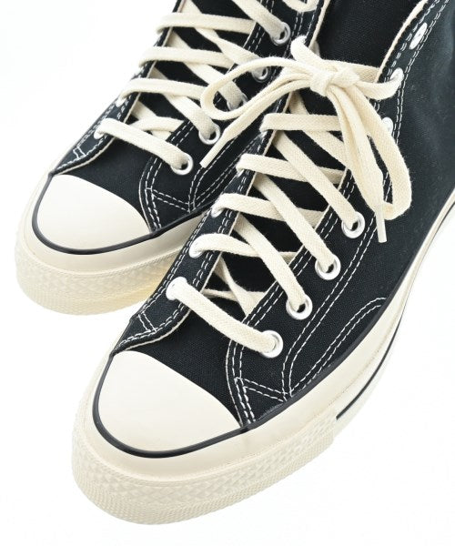 CONVERSE รองเท้าผ้าใบ