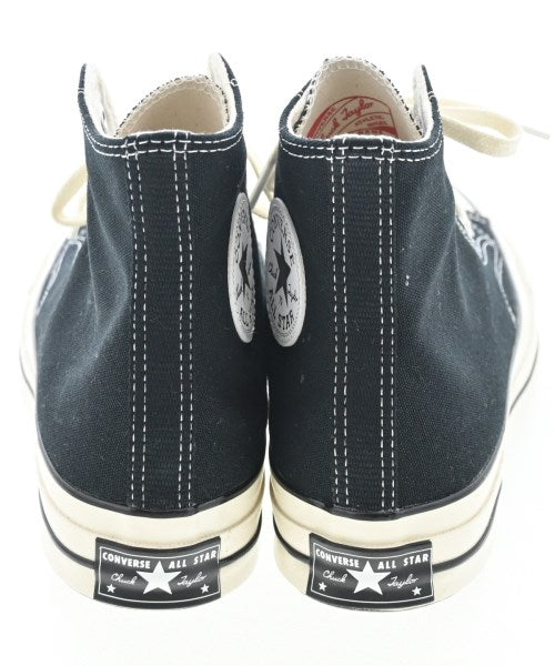 CONVERSE รองเท้าผ้าใบ