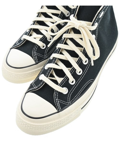 CONVERSE รองเท้าผ้าใบ