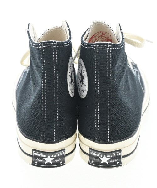 CONVERSE รองเท้าผ้าใบ