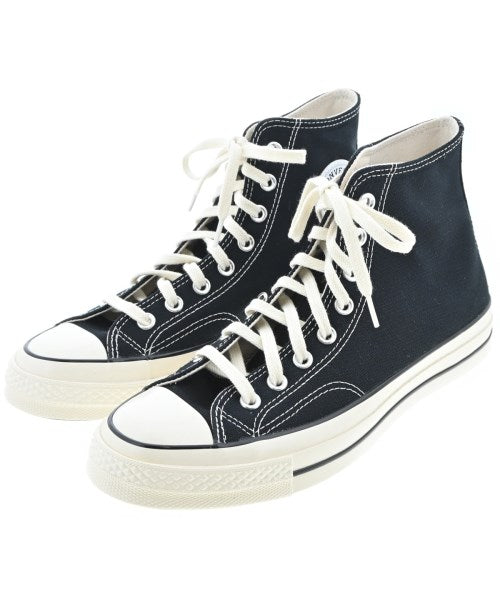 CONVERSE รองเท้าผ้าใบ