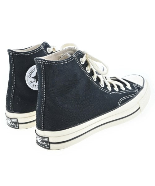 CONVERSE รองเท้าผ้าใบ