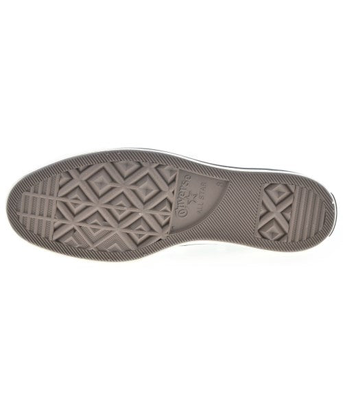 CONVERSE รองเท้าผ้าใบ