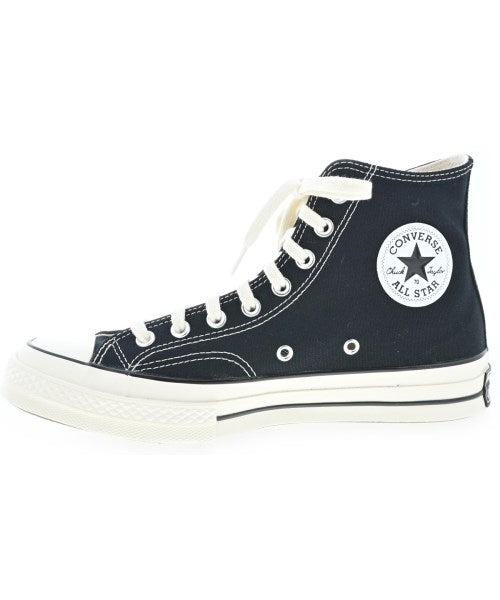 CONVERSE รองเท้าผ้าใบ