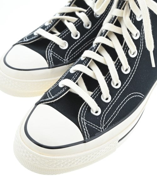 CONVERSE รองเท้าผ้าใบ