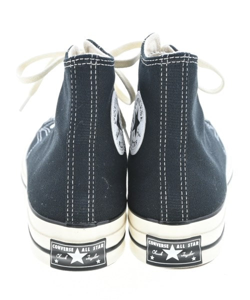 CONVERSE รองเท้าผ้าใบ