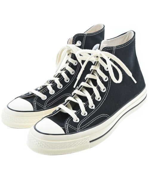 CONVERSE รองเท้าผ้าใบ