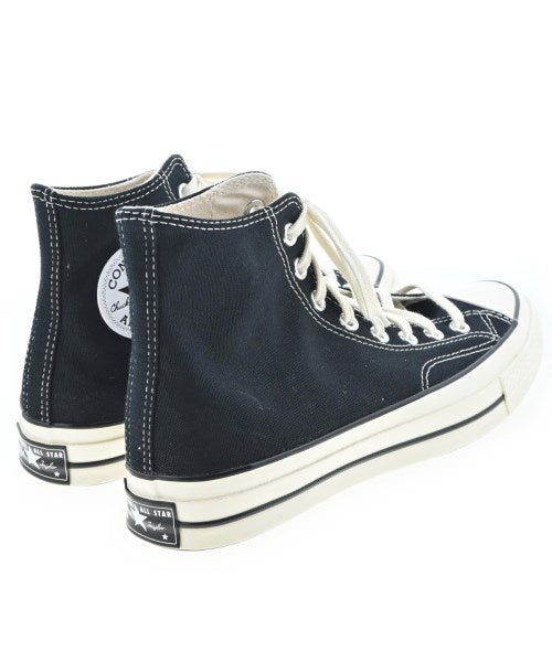 CONVERSE รองเท้าผ้าใบ