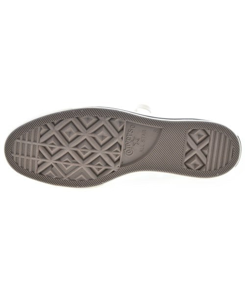 CONVERSE รองเท้าผ้าใบ