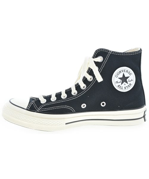 CONVERSE รองเท้าผ้าใบ